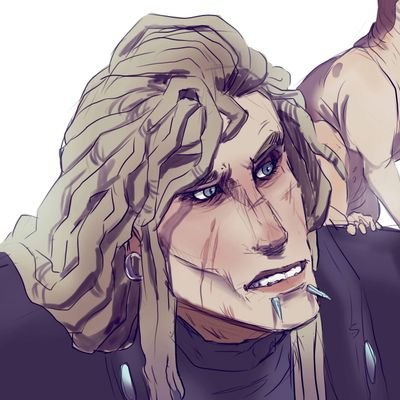 Orbedianさんのプロフィール画像