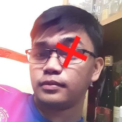 JoshuaTubeo's profile picture. Stay Classic.