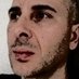 Fabio Statti (@fabiostatti) Twitter profile photo Fabio Statti (@fabiostatti) Twitter profile photo