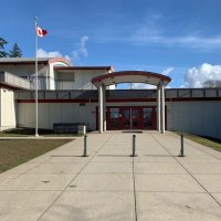 Taylor Park Elementary School Burnaby (@taylorpark_sd41) 's Twitter Profile Photo Taylor Park Elementary School Burnaby (@taylorpark_sd41) 's Twitter Profile Photo