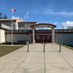 Taylor Park Elementary School Burnaby (@taylorpark_sd41) Twitter profile photo Taylor Park Elementary School Burnaby (@taylorpark_sd41) Twitter profile photo
