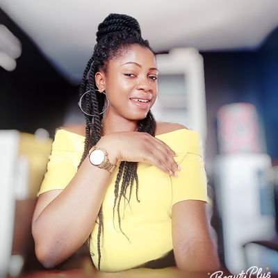 EfayHub's profile picture. A child of God 
Deathless, Ageless, Wantless, Fearless.
Kinging in the Earth