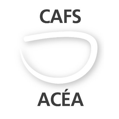 CAFSfoodstudies Profile Picture