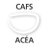 Canadian Association for Food Studies