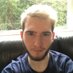 Atreides (@paulatreides98) Twitter profile photo Atreides (@paulatreides98) Twitter profile photo