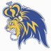 Madison West Boys Golf (@madwestboysgolf) Twitter profile photo Madison West Boys Golf (@madwestboysgolf) Twitter profile photo