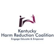 Kentucky Harm Reduction Coalition (@kyharmreduction) 's Twitter Profile