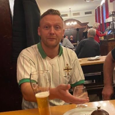 steekydinho's profile picture. 