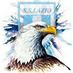 FTPLTD (@ftpltd) Twitter profile photo FTPLTD (@ftpltd) Twitter profile photo