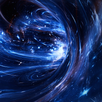 宇宙と科学の世界🌎 (@space_kagaku) 's Twitter Profile Photo
