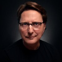 David Tyler (@davidtylervo) 's Twitter Profile