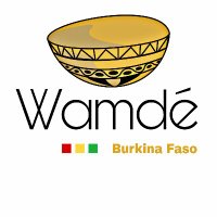 Wamdé(@Wamde_Burkina) 's Twitter Profile Photo