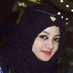 MAYA KHAN (@mayaakhan786) Twitter profile photo MAYA KHAN (@mayaakhan786) Twitter profile photo