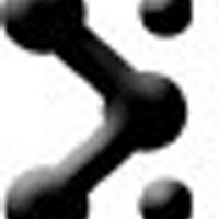 newmaxthon (@newmaxthon) 's Twitter Profile