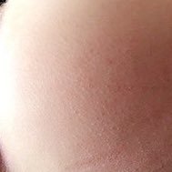 luv_daddies's profile picture. 