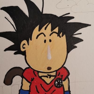 DadaDong5's profile picture. 