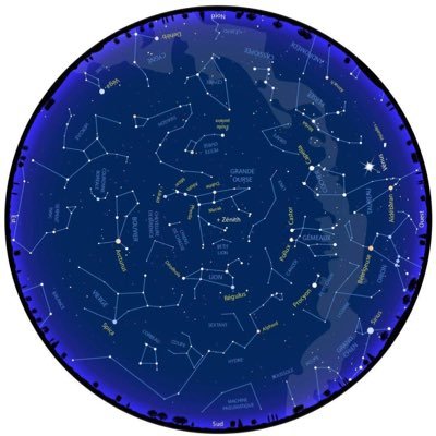 CaroleC86075673's profile picture. 