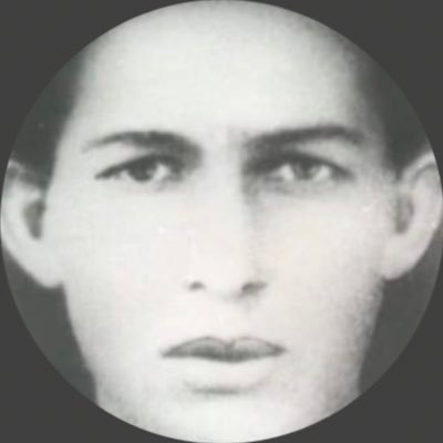 libreverbe's profile picture. . اللهم لك الحمد حتى ترضى ولك الحمد إذا رضيت ولك الحمد بعد الرضا ولك الحمد على كل حال وفي كل حين اللهم لك الحمد حمداً كثيراً طيبا مباركاً فيه