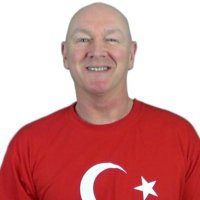 Learn Turkish (@learnturkish2) 's Twitter Profile
