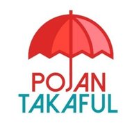 Pojan Takaful (@pojantakaful) 's Twitter Profile