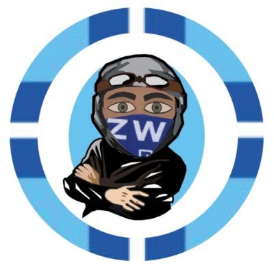 StickersZwolle's profile picture. Pec Zwolle stickerverkoop!
Volg om op de hoogte te blijven!
Vragen? Stuur een persoonlijk bericht!