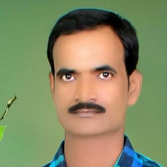 santosh27239607's profile picture. देश हित मे कार्य करना