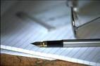 I write on different topics.I ghost-write for clients all over d world &write UNIQUE SEO articles that are ORIGINAL & NATURAL with good targeted KEYWORD DENSITY