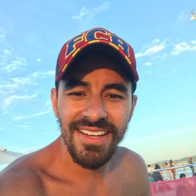 6_hiago's profile picture. Engenheiro civil, 27 anos! Goiania