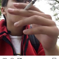 badboy (@evkstr) 's Twitter Profile