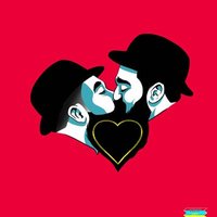 DosXCaballito Maduros (@dosxcaballito) 's Twitter Profile