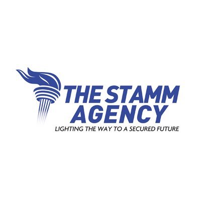 The Stamm Agency is an independent life brokerage agency offering solutions for financial advisors to protect and transfer their clients' wealth.