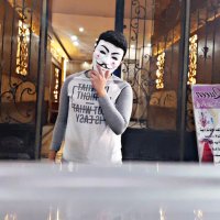 Marwan_Khaled (@khaledmarwan) 's Twitter Profile