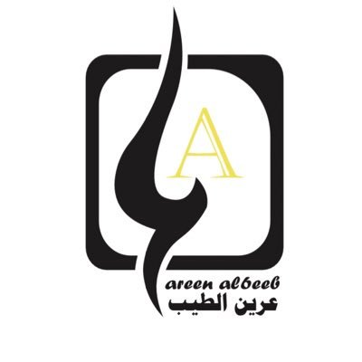 متجر متخصص في بيع الأعواد الطبيعية وكذلك المحسنة وأدهان العود https://t.co/nK5DEmMQ63 للتواصل / 0507805401