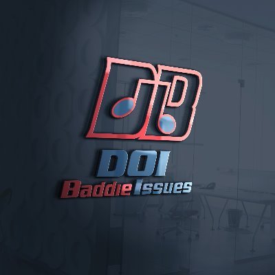 YTBaddieIssues's profile picture. Check out my YouTube channel!- 

https://t.co/Ec9IZuqPKE

I post mainly rocket league montages check me out!