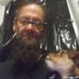 Christopher Collins (@christo23657275) Twitter profile photo Christopher Collins (@christo23657275) Twitter profile photo