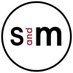 Sports & Management (@s_management_) Twitter profile photo Sports & Management (@s_management_) Twitter profile photo