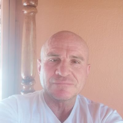 Marvin03099253's profile picture. 