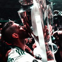 د قيصر البرنابيو (@alnasserforever) 's Twitter Profile Photo د قيصر البرنابيو (@alnasserforever) 's Twitter Profile Photo