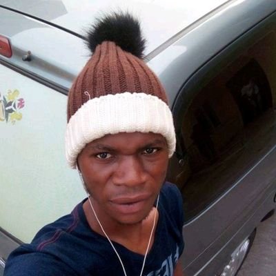 okanlawo11's profile picture. fear of God