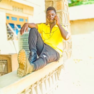 Hussein86773943's profile picture. Don't Judge Me