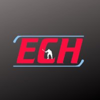 EVERYTHING COLLEGE HOCKEY(@TeamECH) 's Twitter Profile Photo