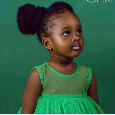 HonGyaps's profile picture. 