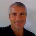 Robert Gerth - @bmrdog - Twitter