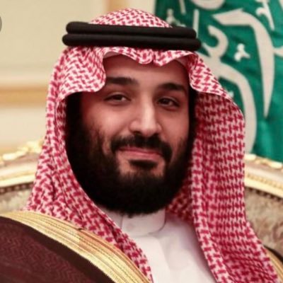 amh44071's profile picture. 