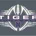 Northwestern High School Football (@nwhsfb18) Twitter profile photo Northwestern High School Football (@nwhsfb18) Twitter profile photo