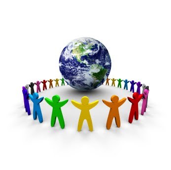 PEResearchNet's profile picture. 