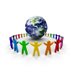Physical Education (@peresearchnet) Twitter profile photo