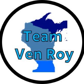 Team Ven Roy