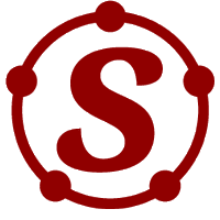syllogiSolutions (@syllogisender) 's Twitter Profile