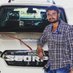 पत्रकार राहुल दीक्षित (@rahul333212) Twitter profile photo पत्रकार राहुल दीक्षित (@rahul333212) Twitter profile photo